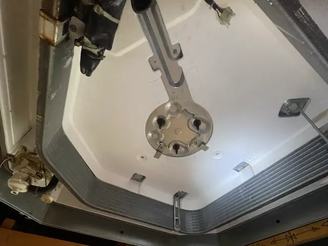 特別キャンペーン中◎室外機無料洗浄【最短10/29〜】複数割あり◎2名体制の作業サービスの画像