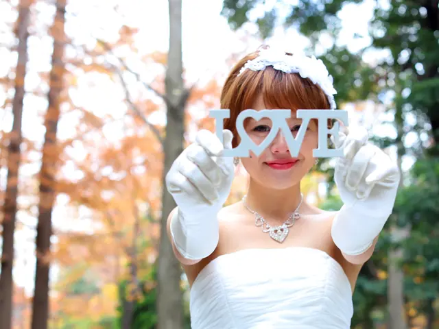 ＜江東区発＞女性カメラマン＊衣装無料貸し出しあります＊いつもスマイル！