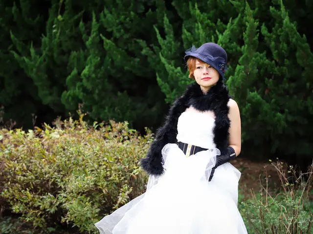 ＜江東区発＞女性カメラマン＊衣装無料貸し出しあります＊いつもスマイル！