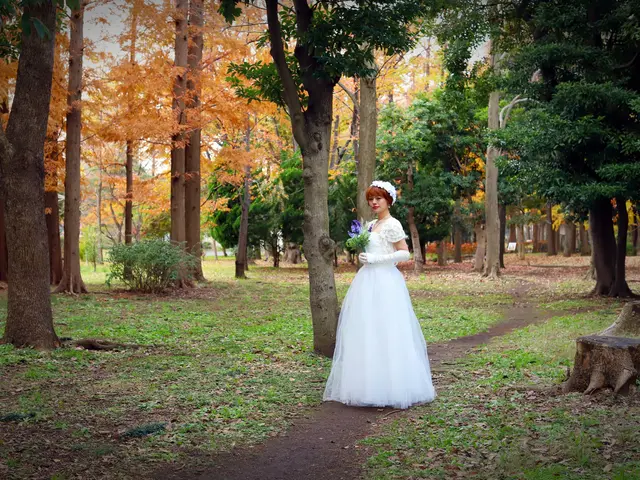＜江東区発＞女性カメラマン＊衣装無料貸し出しあります＊いつもスマイル！