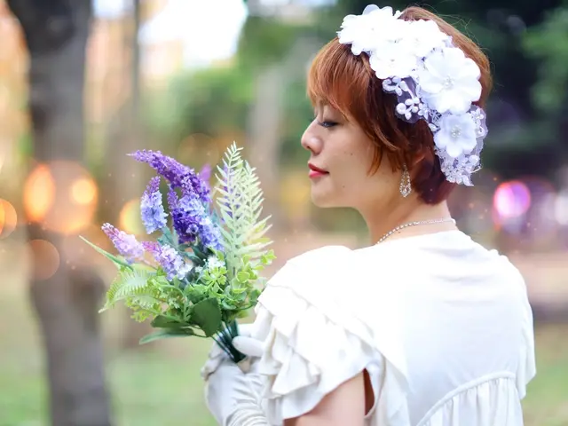 ＜江東区発＞女性カメラマン＊衣装無料貸し出しあります＊いつもスマイル！