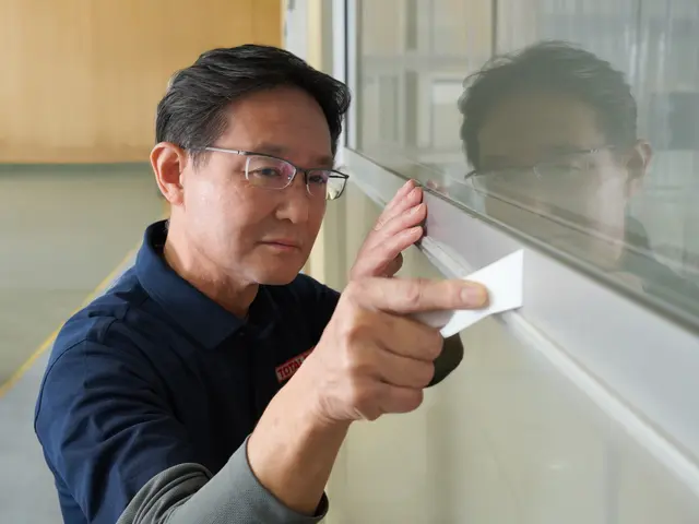 お客様の声 を丁寧にお聞きし、迅速・正確に対応いたします。サービスの画像