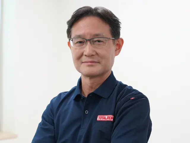 お客様の声 を丁寧にお聞きし、迅速・正確に対応いたします。サービスの画像