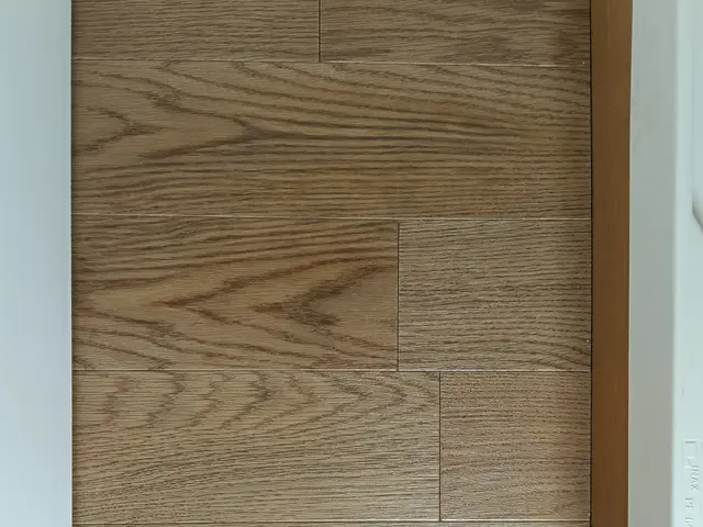 お客様の声 を丁寧にお聞きし、迅速・正確に対応いたします。サービスの画像