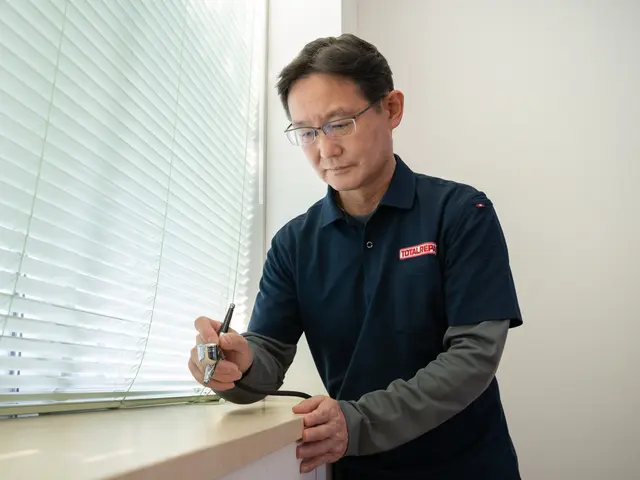 お客様の声 を丁寧にお聞きし、迅速・正確に対応いたします。サービスの画像