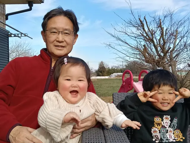 お客様の声 を丁寧にお聞きし、迅速・正確に対応いたします。サービスの画像