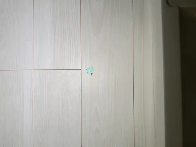 お客様の声 を丁寧にお聞きし、迅速・正確に対応いたします。サービスの画像