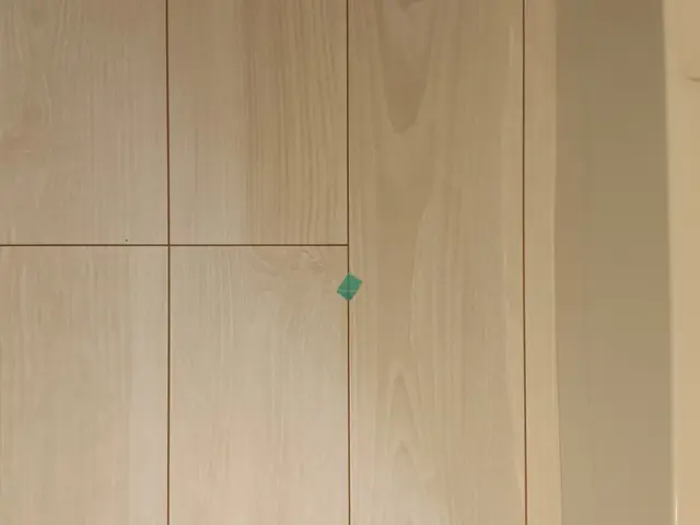 お客様の声 を丁寧にお聞きし、迅速・正確に対応いたします。サービスの画像