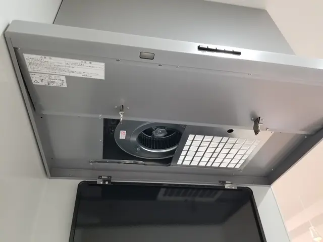 経験豊富なスタッフがお伺いします！女性スタッフ指定も可能◎クレカ利用OK！！サービスの画像