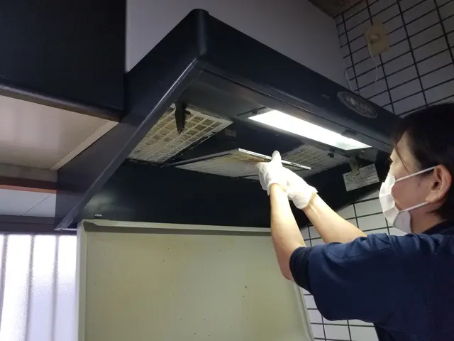 経験豊富なスタッフがお伺いします！女性スタッフ指定も可能◎クレカ利用OK！！サービスの画像