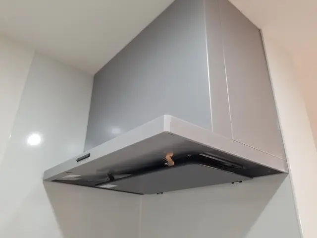 経験豊富なスタッフがお伺いします！女性スタッフ指定も可能◎クレカ利用OK！！サービスの画像