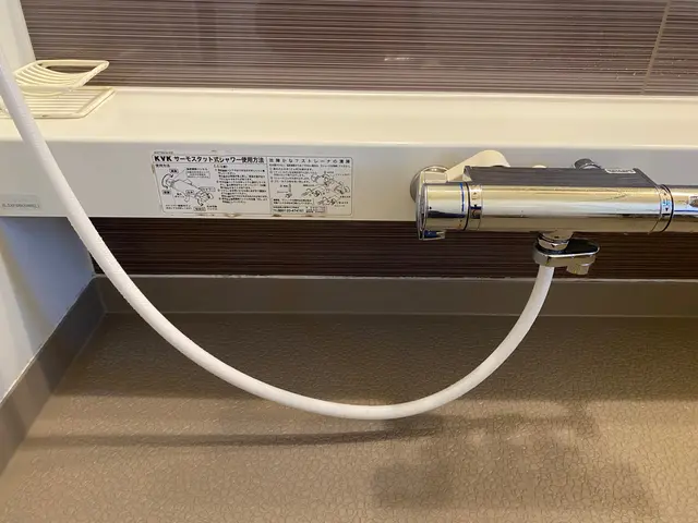 【地域密着店】20時まで対応可能◎営業時間外・対応地域外も対応可能サービスの画像