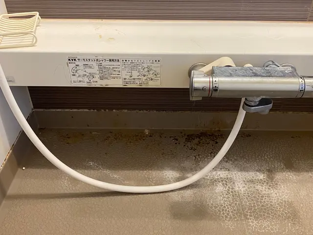 【地域密着店】20時まで対応可能◎営業時間外・対応地域外も対応可能サービスの画像