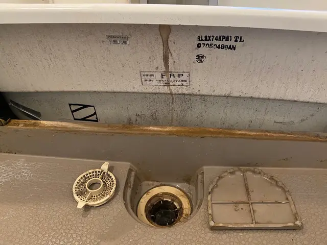 【地域密着店】20時まで対応可能◎営業時間外・対応地域外も対応可能サービスの画像