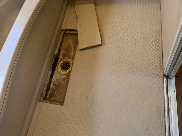 ◆◇9月新規出店◇◆手で触って汚れを確認！独自配合洗剤で徹底清掃サービスの画像