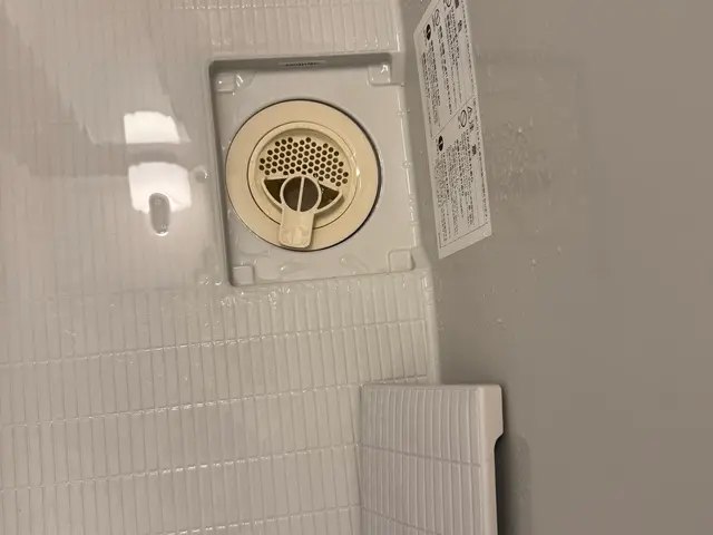 ◆◇9月新規出店◇◆手で触って汚れを確認！独自配合洗剤で徹底清掃サービスの画像