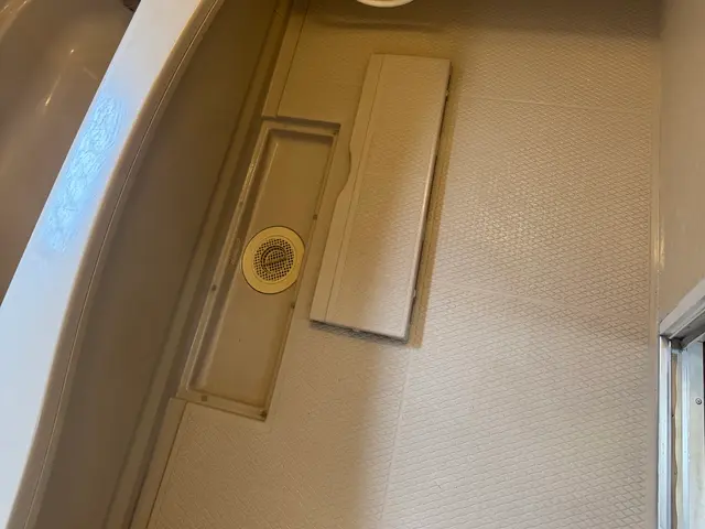 ◆◇9月新規出店◇◆手で触って汚れを確認！独自配合洗剤で徹底清掃サービスの画像