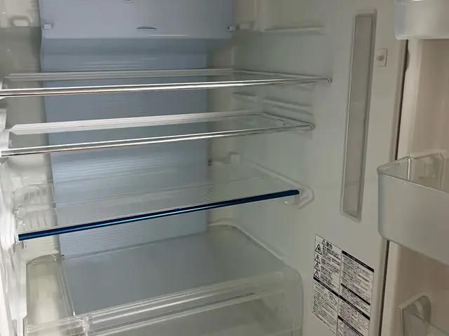 作業外注一切なし◎予約対応～作業完了まで、当社スタッフがすべてご対応！サービスの画像