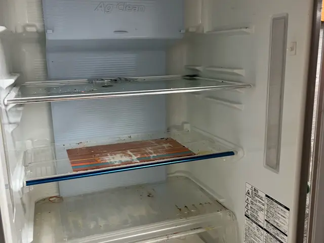 作業外注一切なし◎予約対応～作業完了まで、当社スタッフがすべてご対応！サービスの画像