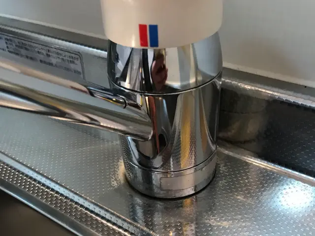 現役ﾊｳｽｸﾘｰﾆﾝｸﾞ士が訪問★厳選洗剤使用★駐車代当社負担サービスの画像