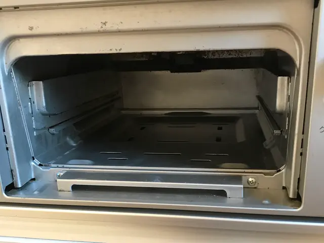 現役ﾊｳｽｸﾘｰﾆﾝｸﾞ士が訪問★厳選洗剤使用★駐車代当社負担サービスの画像