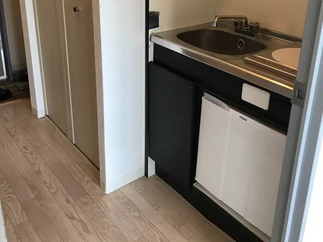 現役ﾊｳｽｸﾘｰﾆﾝｸﾞ士が訪問★厳選洗剤使用★駐車代当社負担サービスの画像