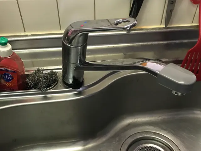 現役ﾊｳｽｸﾘｰﾆﾝｸﾞ士が訪問★厳選洗剤使用★駐車代当社負担サービスの画像