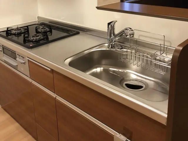 現役ﾊｳｽｸﾘｰﾆﾝｸﾞ士が訪問★厳選洗剤使用★駐車代当社負担サービスの画像