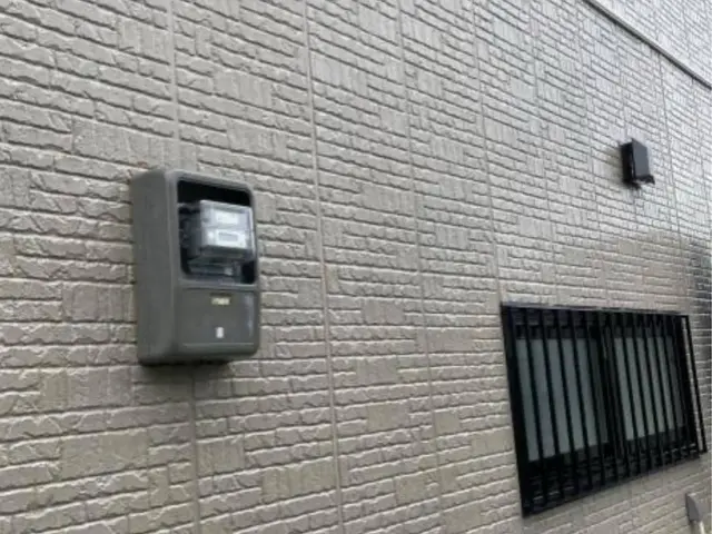 プロの技術でご満足いただけるように心を込めて作業いたします◎女性スタッフ可能サービスの画像