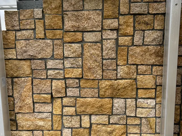 プロの技術でご満足いただけるように心を込めて作業いたします◎女性スタッフ可能サービスの画像