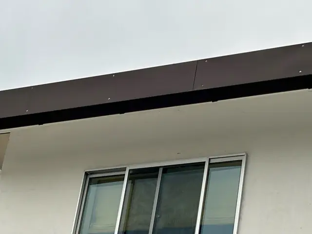 プロの技術でご満足いただけるように心を込めて作業いたします◎女性スタッフ可能サービスの画像