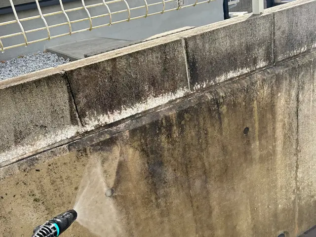 プロの技術でご満足いただけるように心を込めて作業いたします◎女性スタッフ可能サービスの画像