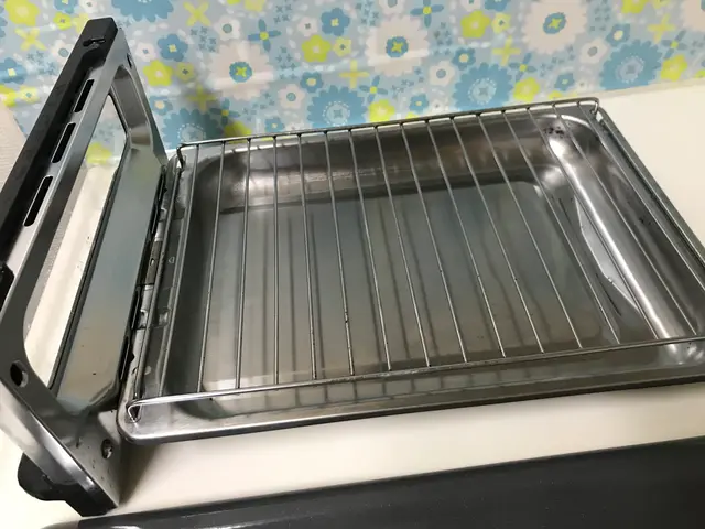 ①換気扇②コンロ③魚焼きグリル④シンク⑤キッチン壁⑥調理台のセット価格ですサービスの画像