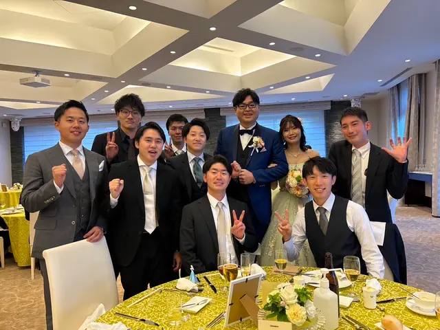 プロの技術でご満足いただけるように心を込めて撮影いたします