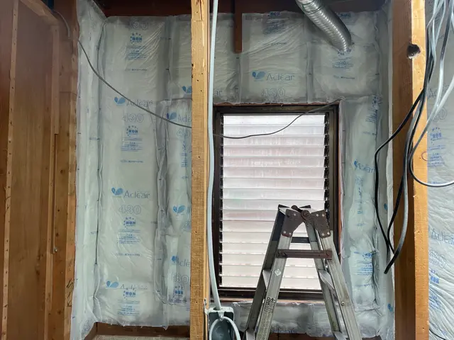 創業50年の実績！新築みたいな雰囲気を取り戻す快適な浴室空間を！サービスの画像