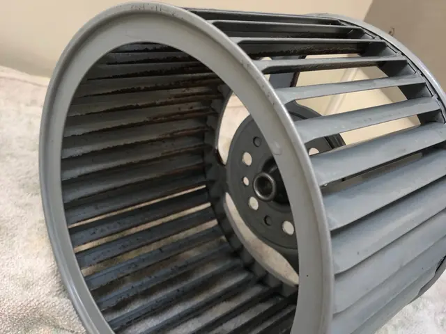 セットでお得。浴室、換気扇、トイレ、キッチンクリーニングサービスの画像