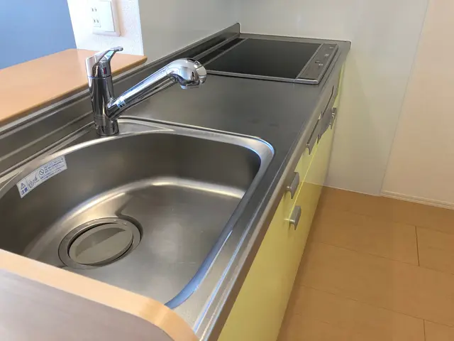 セットでお得。浴室、換気扇、トイレ、キッチンクリーニングサービスの画像