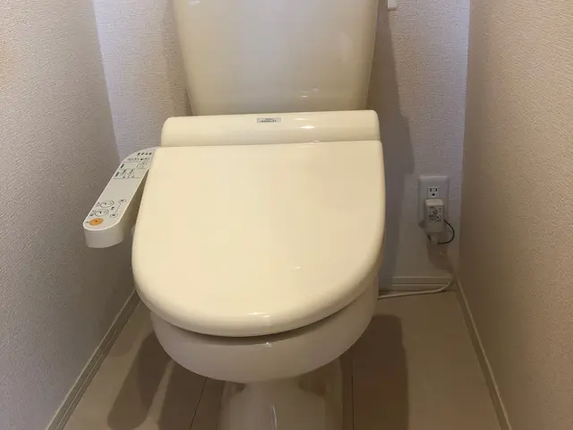 セットでお得。浴室、換気扇、トイレ、キッチンクリーニングサービスの画像