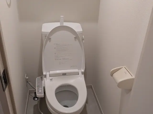 水回りフルセットサービスの画像