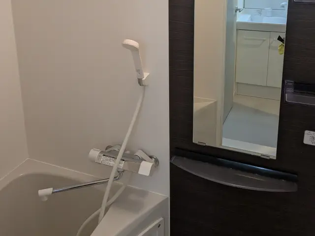 水回りフルセットサービスの画像