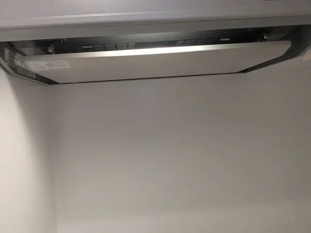 水回りフルセットサービスの画像