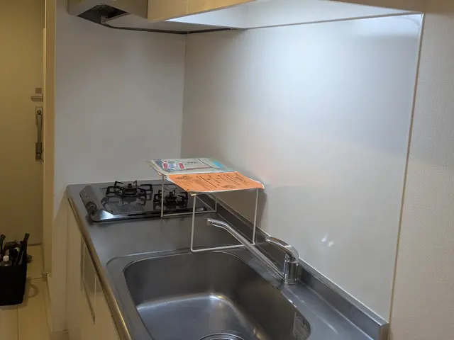 水回りフルセットサービスの画像