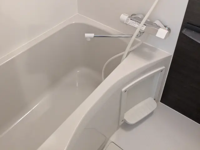 水回りフルセットサービスの画像