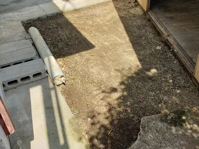 些細な事にも親切·丁寧に対応させて頂いております。お客様満足度100%♪サービスの画像