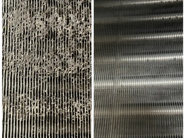 ◎今なら防カビ抗菌コート無料！ご不明な点、お問い合わせ下さい！サービスの画像