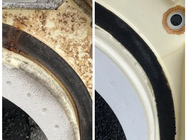 ◎今なら防カビ抗菌コート無料！ご不明な点、お問い合わせ下さい！サービスの画像