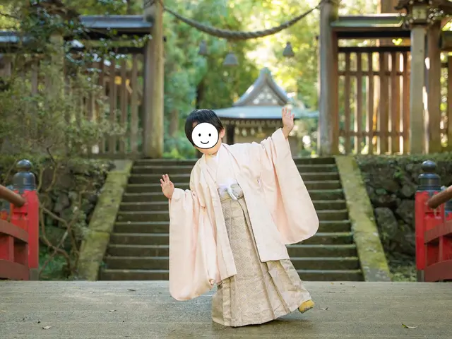 『２児の母が丁寧に対応』３日以内に納品＊子ども好き！リラックスして撮影！