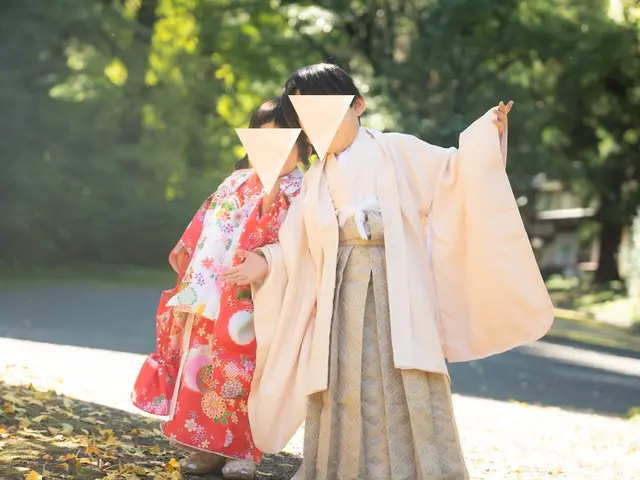 『２児の母が丁寧に対応』３日以内に納品＊子ども好き！リラックスして撮影！