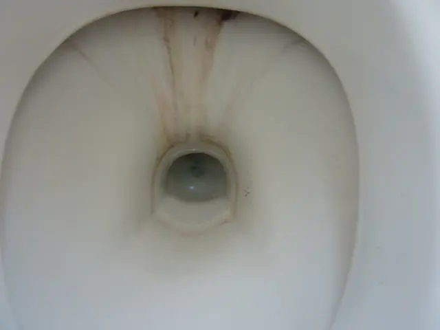 清掃だけではありません！コーティングで光沢復活&超撥水■セット割有■コロナ対策済サービスの画像