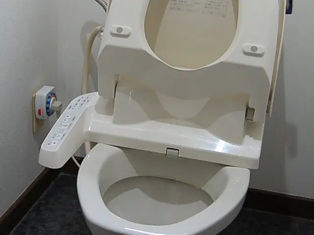 清掃だけではありません！コーティングで光沢復活&超撥水■セット割有■コロナ対策済サービスの画像